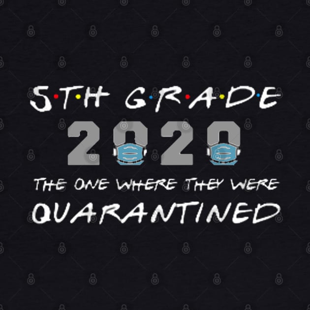 Senior 2020 the one were i was QUARANTINED by ReD-Des